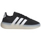 Adidas Barreda Decode J Adidas Barreda Decode J